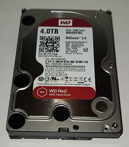 Wd Red Plus 4TB | eBay Wd Red Plus 4TB | eBay
