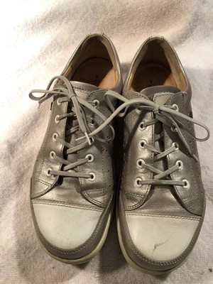 9.5 women's us to eu