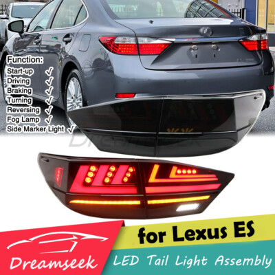 LEXUS テールランプ s-l400.jpg