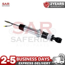 1X Fit Ferrari 488 GTB Spider 2016-19 Front LH or RH Shock Absorber Magnetic