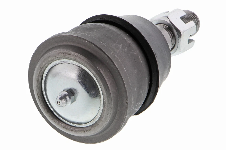 For 1975-1978 Mercury Grand Marquis Suspension Ball Joint Front Lower 1976 1977 - Image 4 of 4