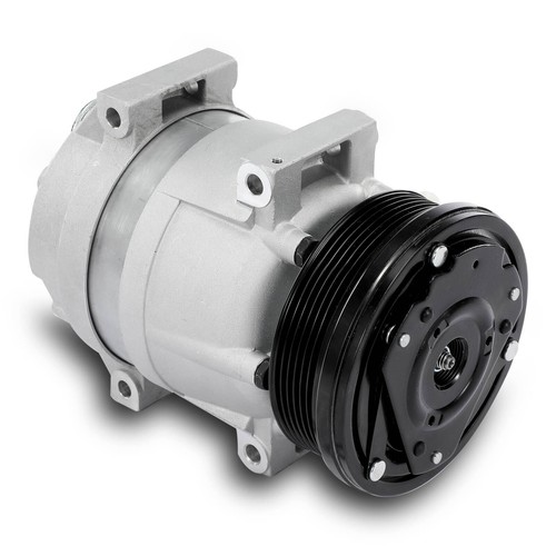 Klimakompressor 5V16 für Chevrolet Cruze J300 Epica KL1 2005-2016 Diesel/Benzin - Bild 2 von 8