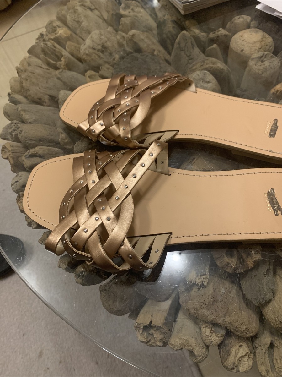 Flat Sandals Evans Extra Wide Sandals Evans Wide Fit Sandals