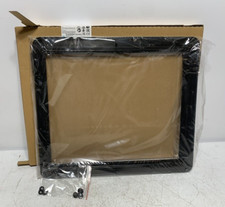 Siemens 3WL9111-0AP01-0AA0 3WL Door Gasket Rubber Seal Sealing Frame