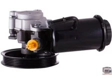 PWR Steer Power Steering Pump fits Toyota 4Runner 1996-2002 3.4L V6 95BMFZ