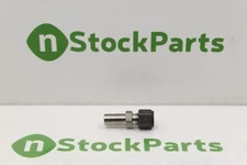 PARKER 6-8FBZ-SS NSNB