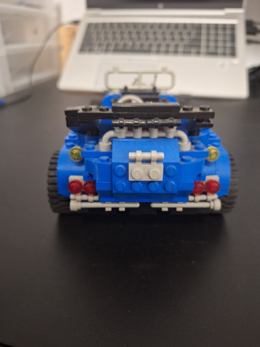 青黒コンプレックス 高レート　チー牛 2026年最新】青黒コンプレックスの人気アイテム - メルカリ