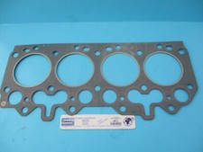 Joint de culasse Land Rover DEFENDER