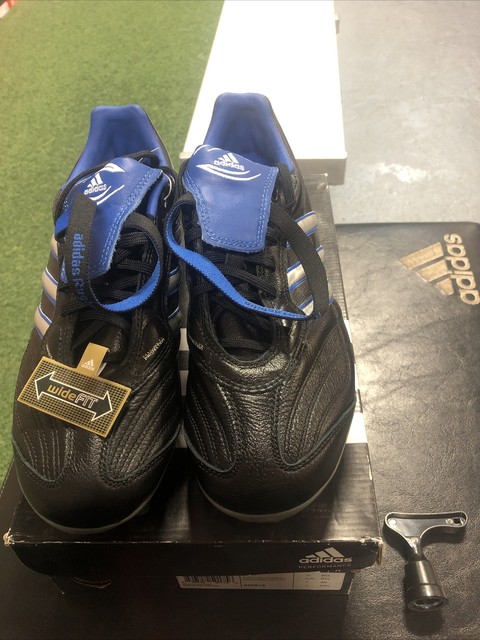 adidas flanker rugby boots