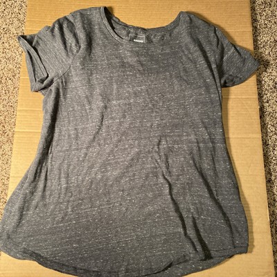 Men's Sonoma Everyday Tee Short Sleeve 