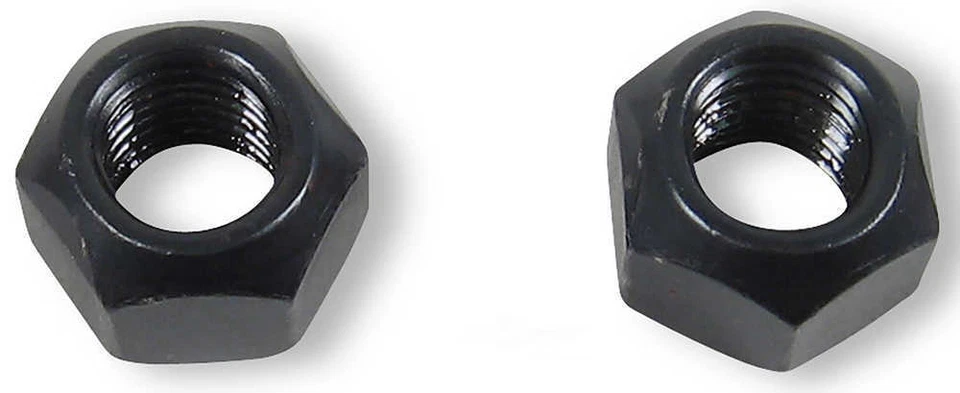 Eslabón central de dirección para Cadillac Catera MEVOTECH LP 1997-2001 Foto 3 de 3