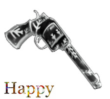 SNOWFLAKE 2023 RARE GUN🖤🤍FAST DELIVERY!!!!!🖤🤍MM2 MURDER MYSTERY 2🖤🤍ROBLOX