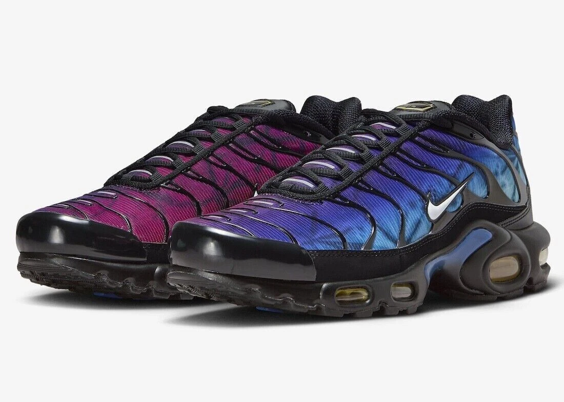 Air max tn 10 sale
