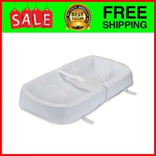 34 inch changing pad