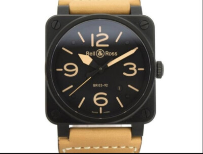 ross | Watches | Gumtree Australia 