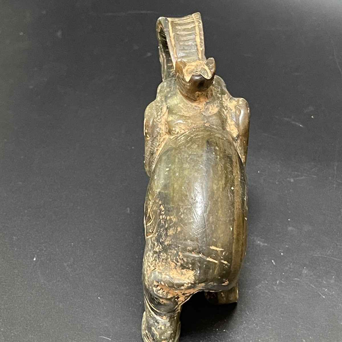 中国古美術・珍品旧蔵・和田玉・掐絲鎏金観音像・置物・純手作り・風水開運・供養仏像 中国古美術・珍品旧蔵・和田玉・掐絲鎏金観音像・置物・純手作り