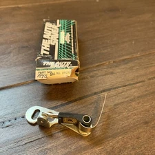 Ignition Contact Set DR2227P A40 New Fast Free Ship!!