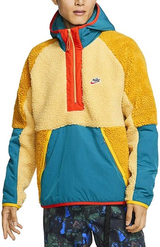 nike nsw he hoodie hz winter 
