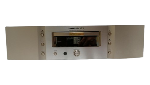 Marantz Sa-11S1 SACD Super Audio CD Player Modes 2006 Used Marantz Sa-11S1 SACD Super Audio CD Player Modes 2006 Used