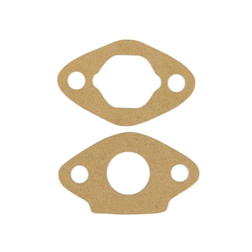 Carburettor Gasket Set Atco Balmoral 14S 14SE 20S 2SE L22483 / L35120
