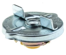 Fuel Gas Tank Filler Cap Motorad Replace OEM# 19114699 Standard California Model