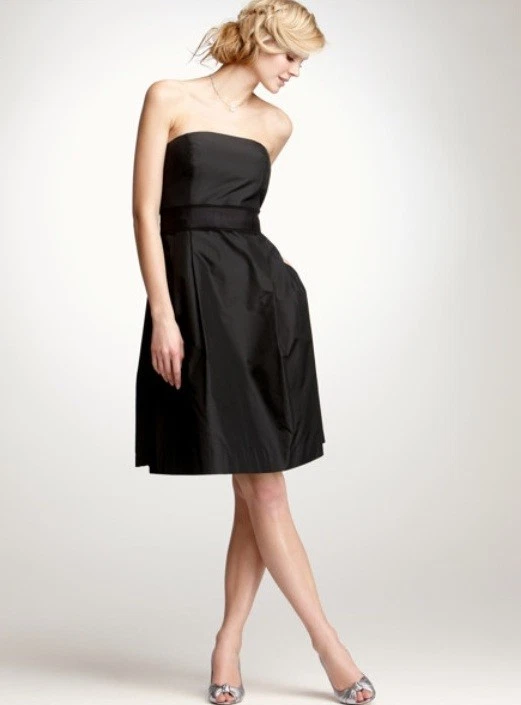 Ann Taylor 100% Silk Bridesmaid Dresses for sale | eBay