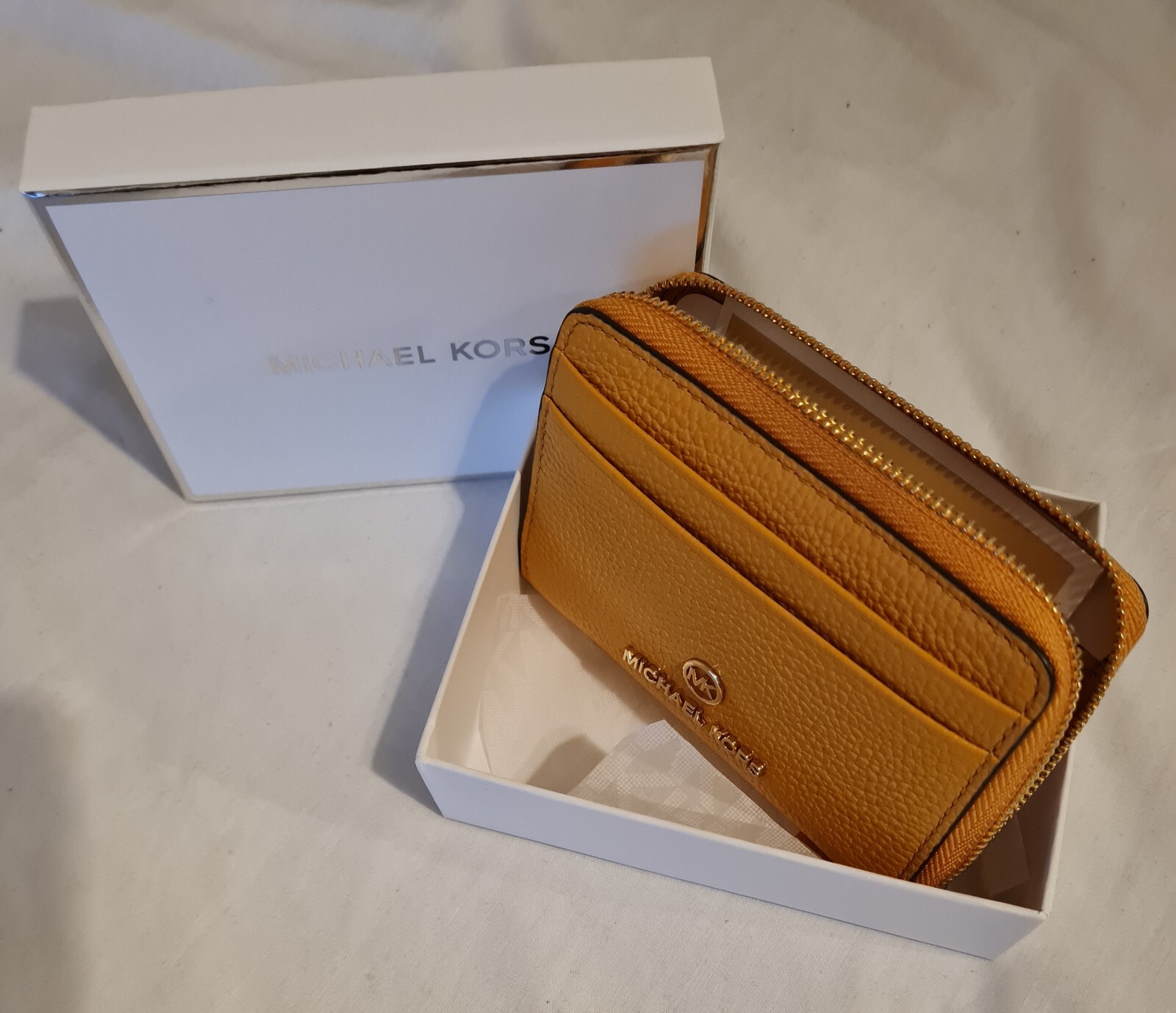 Michael kors purse eBay