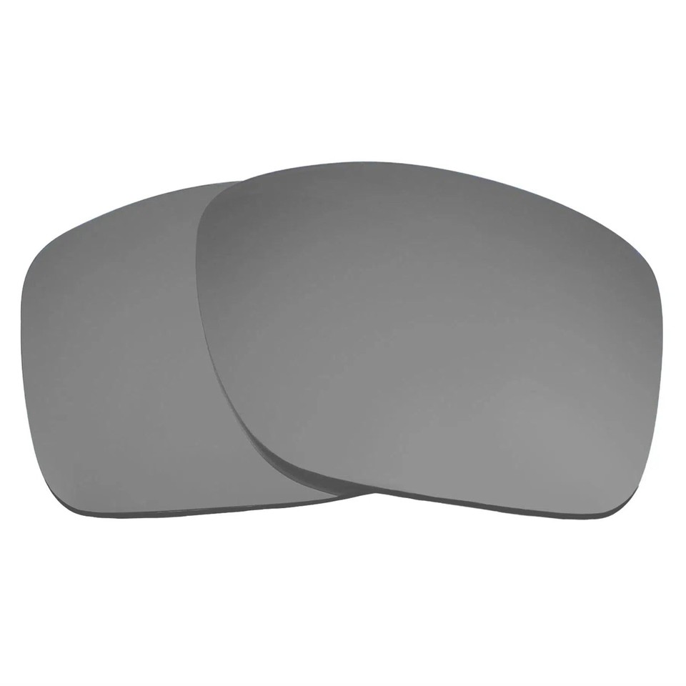 Seek Optics Replacement Sunglass Lenses for Nike Skylon Ace eBay