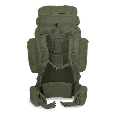 【新品】milet 5AM Backpack milet 5AM Backpack リュック Amazon.co.jp: ✧✧✧milet live