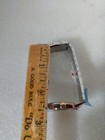 Foto 16 di 17
