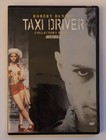 Taxi Driver Dvd Robert De Niro
