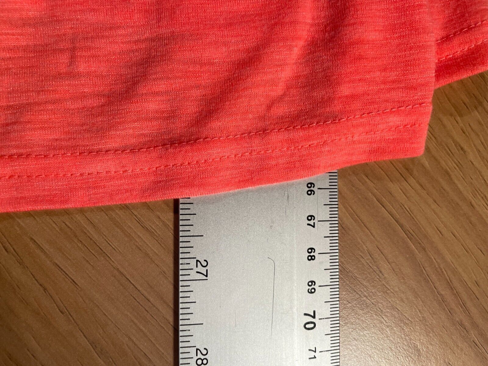 Picture 5 of 7