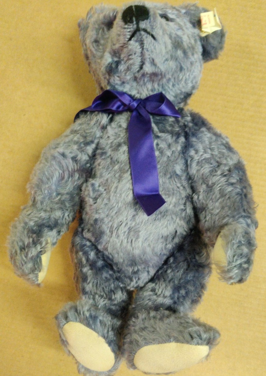 レア Steiff ヴィンテージ 超美品 il_1080xN.3947549447_jryn.jpg レア Steiff ヴィンテージ 超美品 il_1080xN.3947549447_jryn.jpg