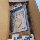 Foto 2 di 11