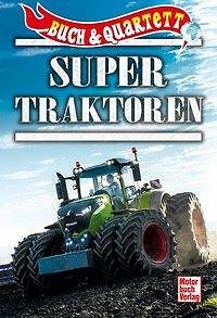 Standardbild