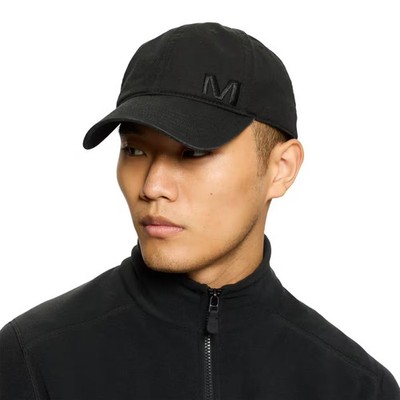 Merrell Unisex Powell Core Cap Accessories