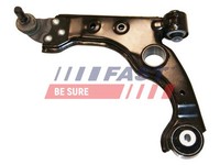 Fast Querlenker RadaufhäNgung Vorne Links FüR Alfa Romeo Giulietta 940_ 940