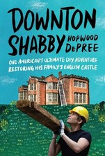 Hopwood DePree Downton Shabby (Hardback) (US IMPORT)