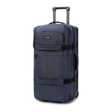 Dakine Split Roller Bag 85L 2026