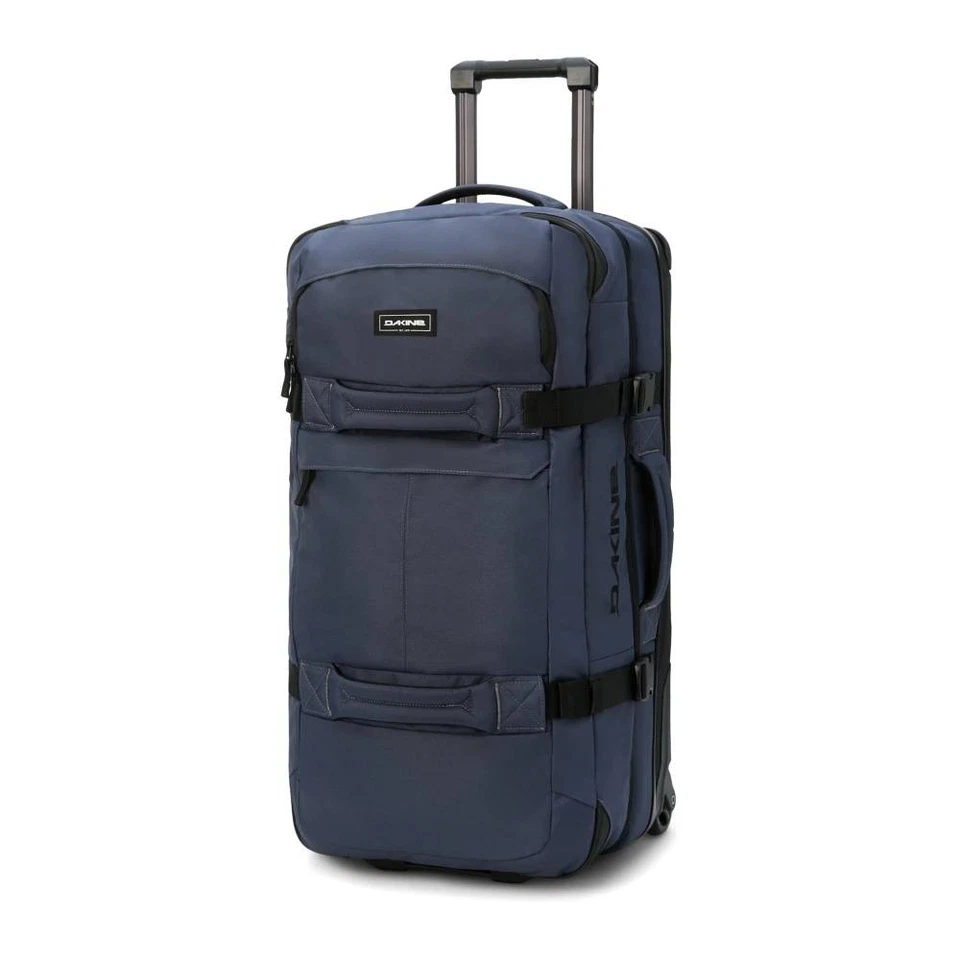 Dakine Split Roller Bag 85L 2026