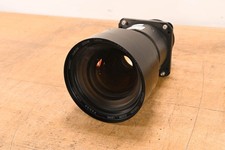 SANYO LNS-W06 Short Throw Zoom Projector Lens CG01TEK