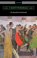 F. Scott Fitzgerald | The Beautiful And Damned | Taschenbuch | Englisch (2016)