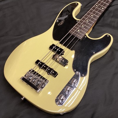 SCHECTER DIAMOND SERIES OPB/PJ (Schecter PJ Array)