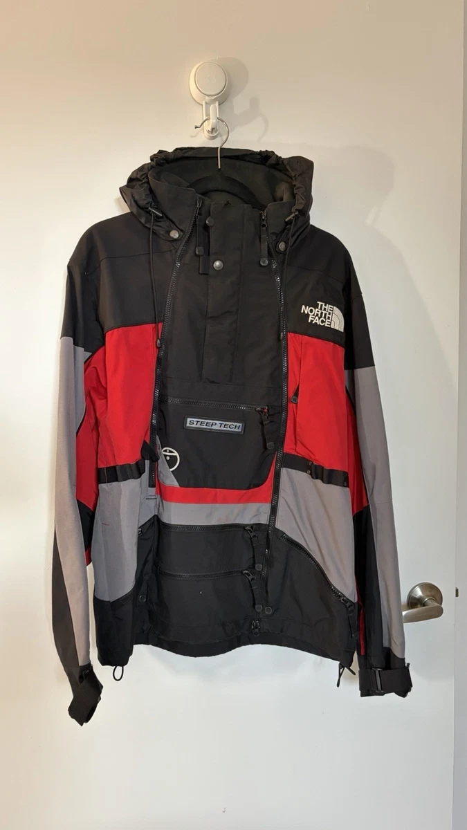 The North Face Steep Tech Coats, Jackets & Vests for Men for sale