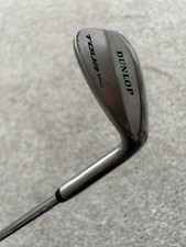 Dunlop Tour TP12 64° Wedge / Steel Shaft