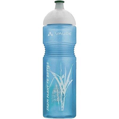 VAUDE Bike Bottle Organic - 0,75 Liter Bikeflasche