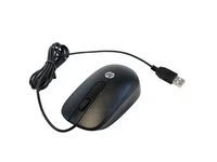 HP 672652-001 Hp Usb Optical Mouse - Image 2 of 3