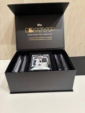 2025 Topps MLB MVP Collection Baseball Checklist Guide in-content 9