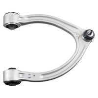 febi Bilstein Lenker, RadaufhäNgung 32232 FüR MERCEDES-BENZ, Vorderachse Rechts