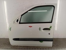 Porte avant et accessoires Renault CLIO